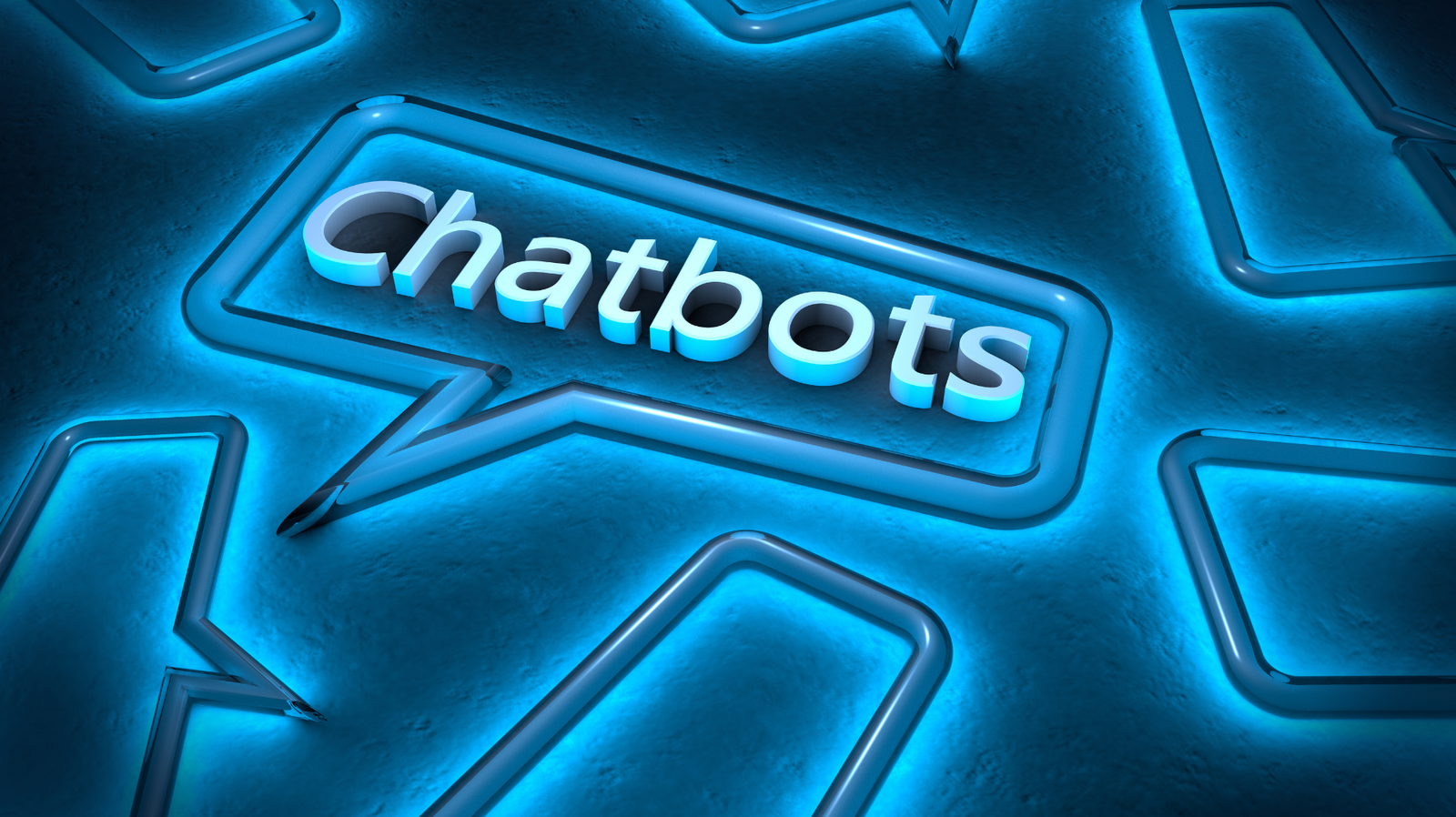 Next-Gen AI and Robotics Developments in Fintech