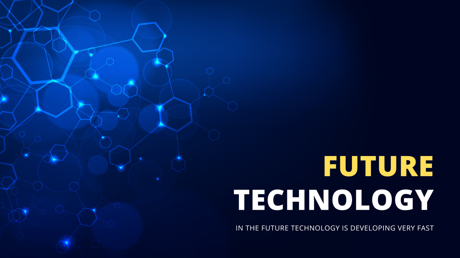 The Role of AI in Fintech Opportunities and Challenges